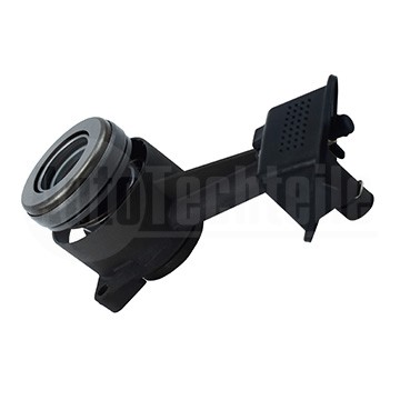 AutoTechteile 5060016 AutoTechteile 5060016